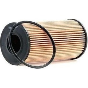 Resim Bosch F026407125-yag Filtresi Nıssan Xtraıl 1.6 Dcı 152093920r 