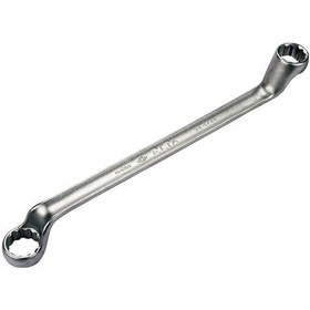 Resim Elta Yıldız 6x7 Anahtar 