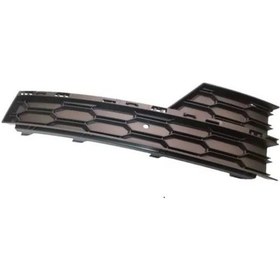 Resim Sis Kapağı Sol Krom Takılabilen Tip Octavia 2017 5E080 