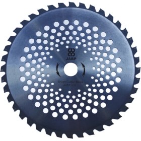 Resim Bahçem Elmas Uçlu Testere 