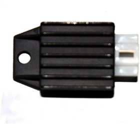 Resim Mondıal 50tt Regulator Y4mon0010a0129 