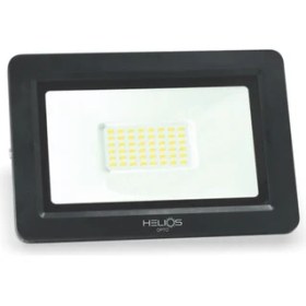 Resim Ozcmax 50W Smd LED Projektör 