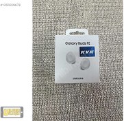 Resim Samsung Buds Fe 
