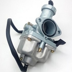 Resim KARBÜRATÖR 150cc CG KEIHIN 