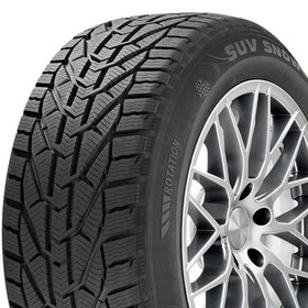 Resim 235/40R18 95V XL Riken Snow M+S 00010491 