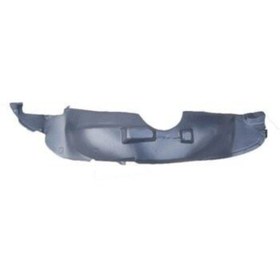 Resim Valeron. 2007-2012 Chevrolet Captiva Ön Çamurluk Davlumbazı Sol (adet) (oem No:96623571) 