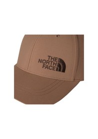 Resim The North Face Kadın Horızon Şapka Nf0a5fxm5k21 Çok Renkli 