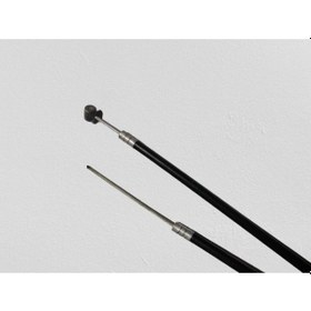 Resim Çim Biçme Stop Halatı Tüm Modeller 