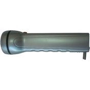 Resim STOREMAX MD123,, Gri, Tek Beden 1171935 