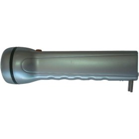 Resim STOREMAX MD123,, Gri, Tek Beden 1171935 