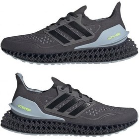 Resim Erkek Spor Ayakkabı ID1686 adidas