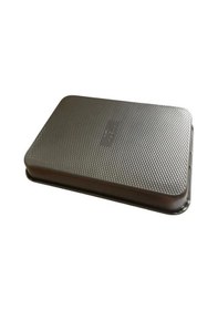 Resim İvory Fırın Tepsisi 34 24 Diğer 