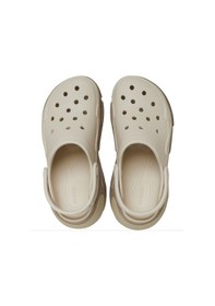 Resim Crocs Bubble Crush Clog Kadın Terlik 210061 210061 214 214 