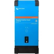 Resim Victron Phoenix Invertör Smart 12 V-3000 W 