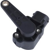 Resim Aiorwel Araba 37146853756 Bmw Araba Sensörü Aksesuarları Için Yükseklik Seviye Sensörü (Yurt Dışından) 