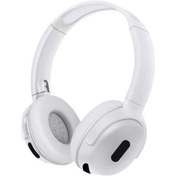 Resim Lucatech Samsung Galaxy S24 / S24 FE / S24 Plus / S24 Ultra uyumlu BELUGA Bluetooth Kulaklık 