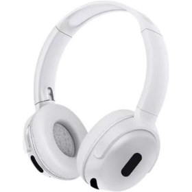 Resim Lucatech Samsung Galaxy S24 / S24 FE / S24 Plus / S24 Ultra uyumlu BELUGA Bluetooth Kulaklık 