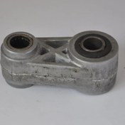 Resim Fiat Albea Kilometre Okuyucu Sensör Orijinal Opar 46817374 