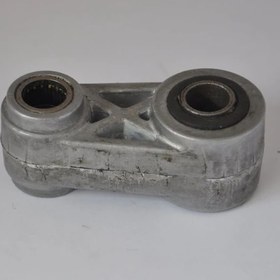 Resim Fiat Albea Kilometre Okuyucu Sensör Orijinal Opar 46817374 