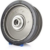 Resim Bmw E90 Kasa 320d M47N2 Motor Krank Kasnağı Kentpar Marka 152K12801 - 11237787304 