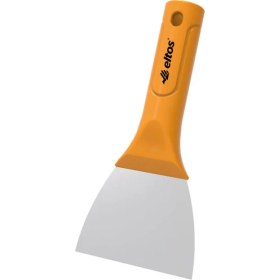 Resim Eltos Saptak Spatula 140 