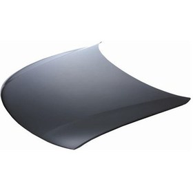 Resim 3b0823031e-volkswagen Passat Motor Kaputu 97-00 -wos08pa006 