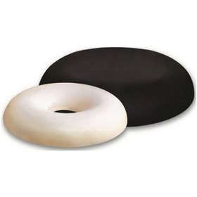 Resim Visco Ortopedik Oturma Simidi 