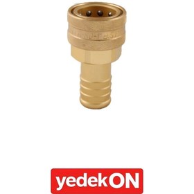 Resim Endüstriyel Çok Amaçlı Kullanım Otomatik Rekorlar Pirinç - İçi Boş - Hortum Gövde 
