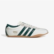 Resim Adidas Tokyo Kadın Beyaz Spor Ayakkabı Jp9705 Beyaz 