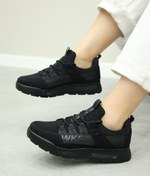 Resim Fast Step Kadın Sneaker Ayakkabı 572ZA2300 