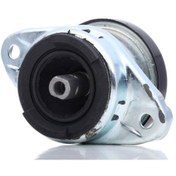 Resim FKK 20037 Motor Takozu Sağ 106 Gtı / Saxo Vts 1.4 1.6 