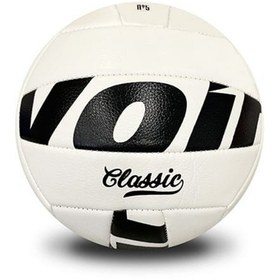 Resim Voit Classıc Voleybol Topu N5 
