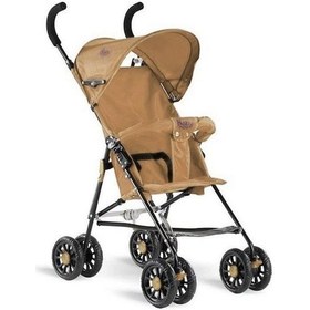Resim Babyhope Sc-107 Baston Puset 04sc1000 