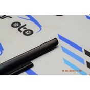 Resim Kapi Iç Cam Çitasi Ön Sag Fitilli Uno 504594024 