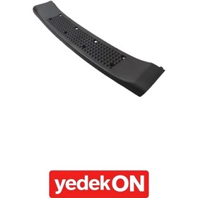 Resim Tampon Basamağı Eurocargo 095-135 (Kahveci Premium) - 504273162 
