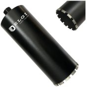 Resim Delgi 100 mm Karot Ucu 