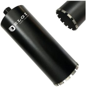 Resim Delgi 70 mm Karot Ucu 