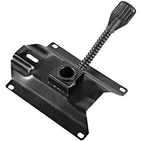 Resim Suntek Magideal Ofis Koltuğu Döner Eğim Kontrolü Koltuk Stil c 