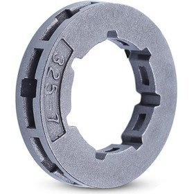 Resim Kmtmak Motorlu Testere 3/25-7 Diş Rim 
