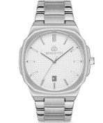 Resim Bigotti Milano BG.1.10225.1 Erkek Kol Saati 