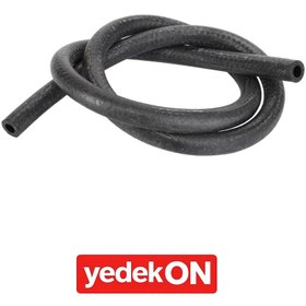 Resim AGCO Hortum - Valtra | V33687700 