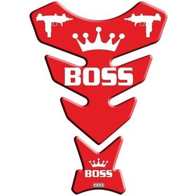 Resim 1403 Universal Tank Pad 596 