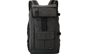 Resim Lowepro STREETLINE BP 250 (Mangal Gri) 