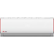 Resim Daylux DTXM35M+DRXM35M MM 12000 BTU 12000 BTU Klima 