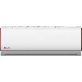 Resim Daylux DTXM35M+DRXM35M MM 12000 BTU 12000 BTU Klima 