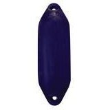 Resim OCEAN Usturmaça Utility U6, 22 x 76cm, Mavi 