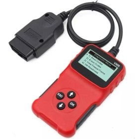 Resim V309 Obd2 Araç Arıza Tespit Cihazı 