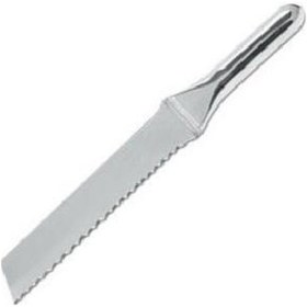 Resim Krema Bıçağı 