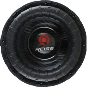 Resim Reiss RS-RİCH15 38 cm Bass 
