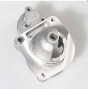 Resim Mako 83221931 Pinyon Kapağı Murat 131 Dks-uno-tempra Tipo 1997 Öncesi 83221931 